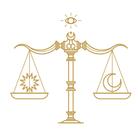 libra